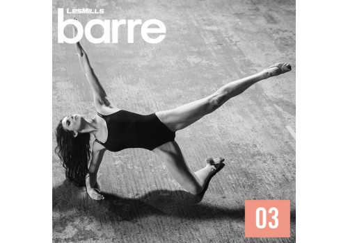 LESMILLS BARRE 03 VIDEO+MUSIC+NOTES